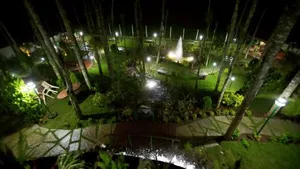 Image of Happy Nest Yercaud