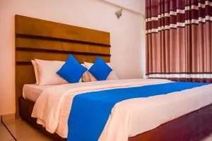 Image of 360 Beach Residence