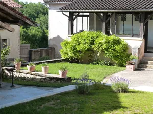 Image of Chambres d'hotes Le Plassalou