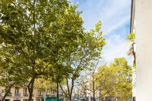 Image of CMG Saint Germain des Pres - Odeon 2