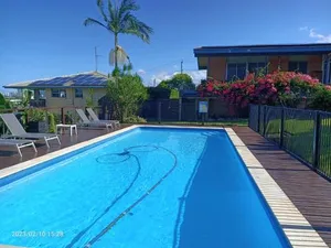 Image of Villa with Views & Pool