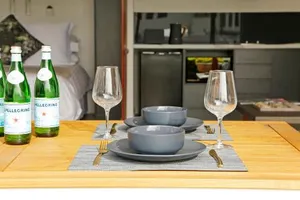 Image of The Beach House North Wollongong
