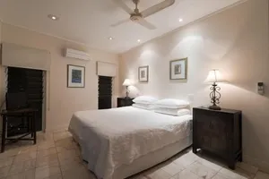 Image of Sapphire Ridge