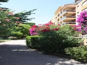 Image of Apartment Les Regates 2