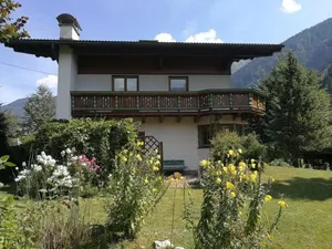 Image of Landhaus Breitenberg