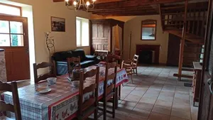 Image of La Ferme du Père