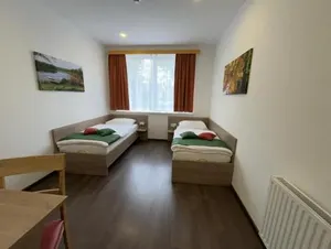 Image of WinBudget "bed&breakfast" Guntramsdorf