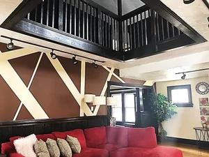 Image of Charming Old Soul |Near CLE Clinic |Long Term Stay