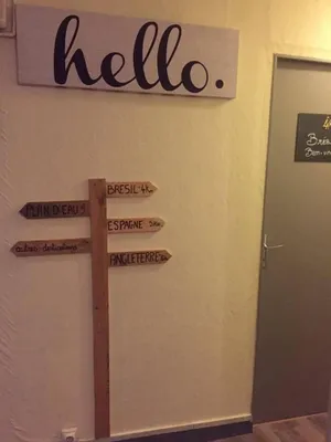 Image of Hotel le Cheval Blanc