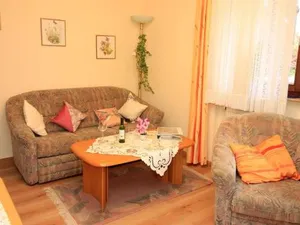 Image of Ferienwohnung Wagner mit 35 qm Fr