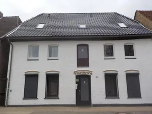 Image of Traumkrone Wolfsburg