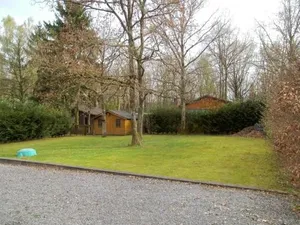 Image of Chalet Imme