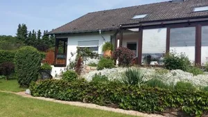 Image of Ferienhaus Asel