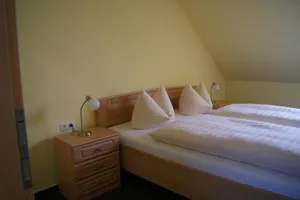 Image of Palmenhof Gasthof