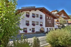 Image of Apartmenthaus Jörg