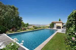 Image of Villa Briali Pont Royal