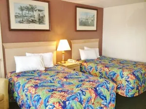 Image of America's Best Inn Lakeland