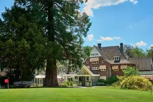 Image of Hotel 't Kruisselt