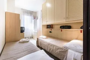 Image of Suite Carpiano