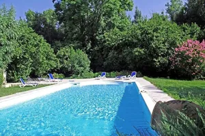 Image of Domaine de Pladuc