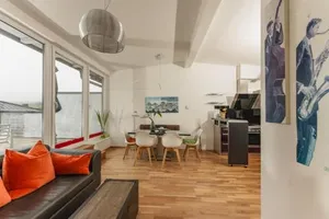 Image of Appartements Tamino by Schladming-Appartements
