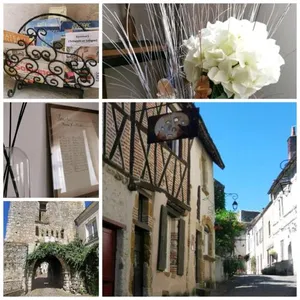 Image of Le Meuble Monestois