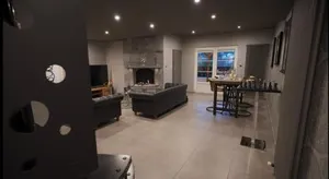 Image of Les Suites M