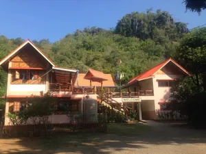 Image of Yayee Homestay