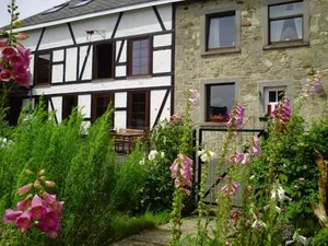 Image of B&B La Ferme De Goronne
