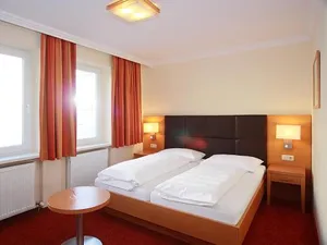 Image of Hotel Goldener Adler