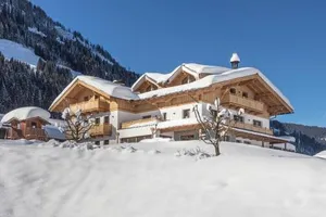 Image of Stockhambauer