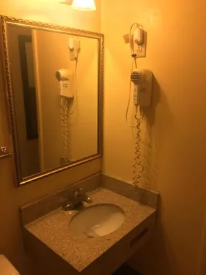 Image of Best Way Inn