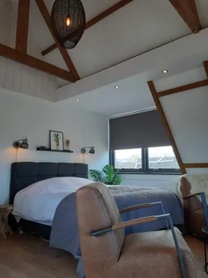 Image of Room At The Beach Egmond