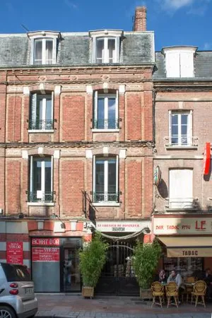 Image of Charmant 2 Pièces