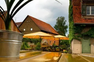 Image of Gasthof Krone