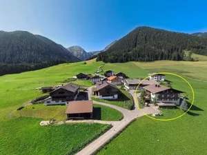 Image of Haus Renate