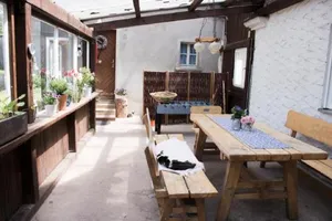Image of Ferienwohnung Schwabenhof