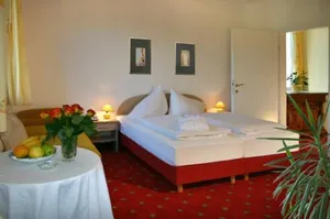 Image of Villa Auguste