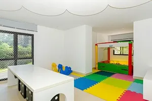 Image of Sky Batel - Apartamentos UROOMS