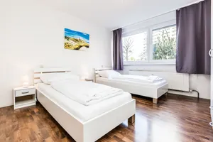 Image of Little Manhatten Apartments