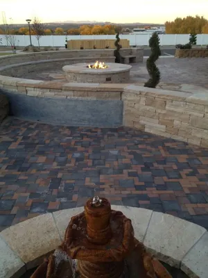 Image of Comfort Inn & Suites Aztec