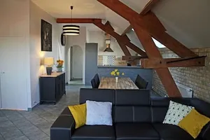 Image of Camping Ferme Des Saules