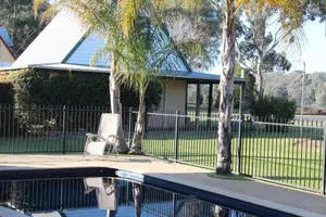 Image of Elinike Guest Cottages