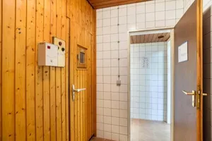 Image of Aixpress Apartment