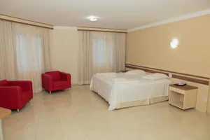 Image of San Marino Palace Hotel