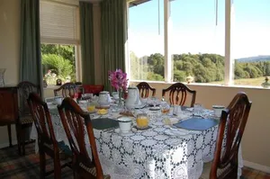 Image of Blairglas B&B