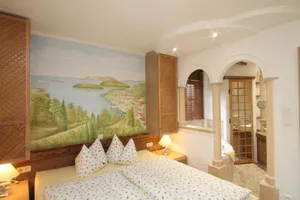 Image of Haus Sonnenschein