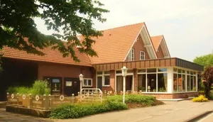 Image of Landhotel Töns