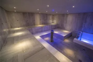 Image of Hotel Thermen Mineraal