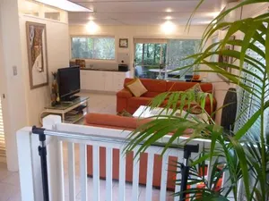 Image of Orchard Garden